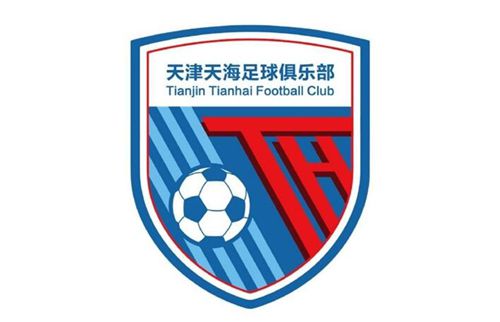 迪巴拉在球迷票选中击败贝拉尔迪、劳塔罗以及齐尔克泽等人成功当选。